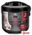 Мультиварка Holt HT-MC-007 Мультиварка Holt HT-MC-007