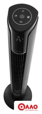 Колонный вентилятор Sencor SFT 4207BK