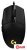 Игровая мышь Logitech G203 Lightsync (черный)