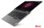 Игровой ноутбук Lenovo LOQ 15ARP9 83JC005JRK