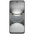Смартфон Tecno Spark 30 256GB 8GB, белый