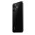 Смартфон Xiaomi Redmi 13 128GB 6GB RU черный