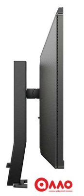 Монитор Philips 27E1N5600HE/01 Монитор Philips 27E1N5600HE/01