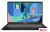 Ноутбук MSI Modern 15 B12MO-653XBY