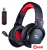 Наушники Redragon Nomen