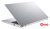 Ноутбук Acer Aspire 3 A315-58-57KZ NX.ADDEM.00E