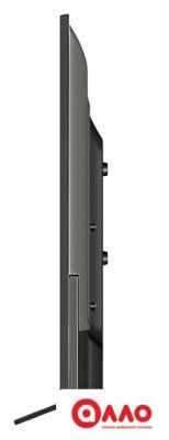 Телевизор Polar P32L34T2CSM