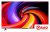 Телевизор iFFALCON 55U65