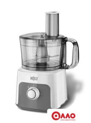 Кухонный комбайн Holt HT-FP-008