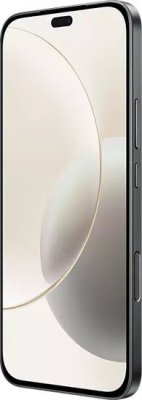 Смартфон Honor 400 Lite 8GB/256GB (ABR-NX1), черный