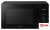 Микроволновая печь Samsung MS23T5018AK/BW