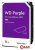 Жесткий диск WD Purple 6TB WD64PURZ