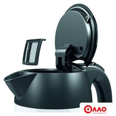 Электрический чайник Bosch TWK3P421 Электрический чайник Bosch TWK3P421