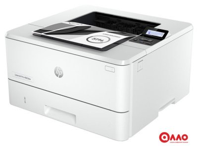 Принтер HP LaserJet Pro 4003dw 2Z610A