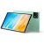 Планшет TECLAST M50Mini LTE 6GB/128GB, мятный