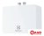 Проточный электрический водонагреватель Electrolux NP6 Aquatronic 2.0
