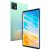 Планшет TECLAST M50Mini LTE 6GB/128GB, мятный