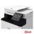 МФУ Canon MF752Cdw 5455C012