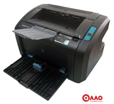 Принтер Legend P1020 Принтер Legend P1020