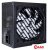 Блок питания 1stPlayer FK 700W PS-700FK