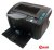 Принтер Legend P1020 Принтер Legend P1020