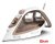 Утюг Tefal Easygliss Eco FV5780E1
