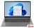 Ноутбук Lenovo IdeaPad Slim 3 16IAH8 83ES0013RK
