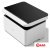 МФУ Deli M1820W