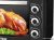 Мини-печь CENTEK CT-1530-36 Convection