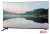 Телевизор Horizont 55LE7053D