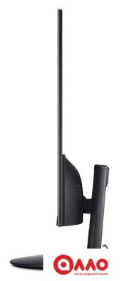 Игровой монитор Acer SH272G0bmiphx UM.HS2CD.003