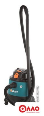 Пылесос Bort BSS-1220-Pro (98291797)