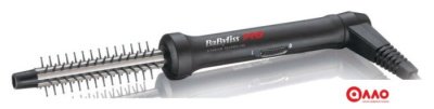 Щетка-выпрямитель BaByliss PRO BAB287TTE Щетка-выпрямитель BaByliss PRO BAB287TTE