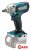 Гайковерт Makita DTW190Z (без АКБ)