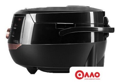 Мультиварка Redmond (Редмонд) SkyKitchen RMK-CB391S Мультиварка Redmond (Редмонд) SkyKitchen RMK-CB391S