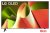 OLED телевизор LG OLED B4 OLED77B4RLA