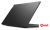 Ноутбук Lenovo V15 G2 IJL 82QY00PHAK