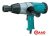 Гайковерт Makita 6906