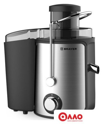 Соковыжималка Brayer BR1711