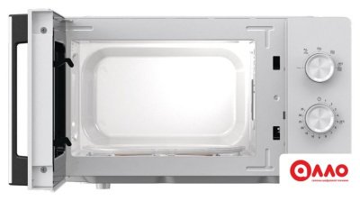 Микроволновая печь Gorenje MO20E1WH Микроволновая печь Gorenje MO20E1WH