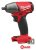 Гайковерт Milwaukee M18 ONEIWF12-0 FUEL 4933451153 (без АКБ)
