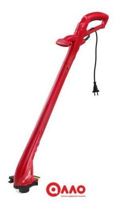 Триммер Wortex TE 2203-1 0318251 Триммер Wortex TE 2203-1 0318251