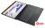 Ноутбук Lenovo V15 G2 IJL 82QY00PEFE