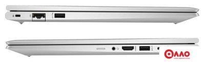Ноутбук HP ProBook 450 G10 816J2EA