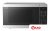 Микроволновая печь Sharp R-2800R(SL)