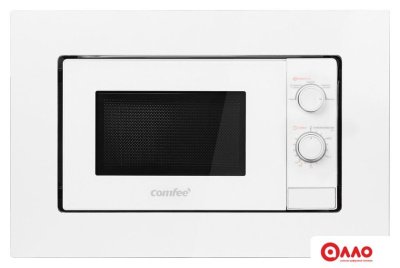 Микроволновая печь Comfee CBM2000W