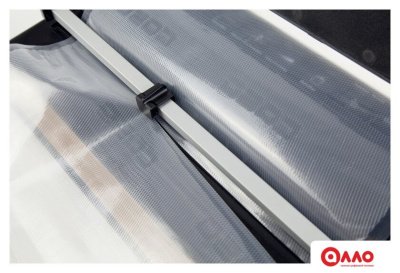 Вакуумный упаковщик CASO GourmetVAC 280