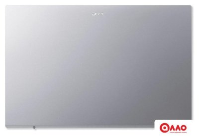 Ноутбук Acer Aspire 3 A315-44P-R3P3 NX.KSJER.004