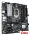 Материнская плата Gigabyte B760M D3HP DDR4