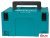 Эксцентриковая шлифмашина Makita BO6050J